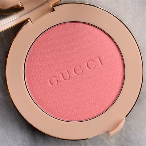 gucci de beaute 01 silky rose|01, Gucci Blush De Beauté in 01 Silky Rose .